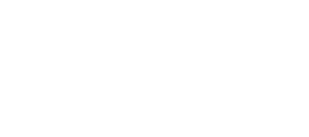 horizon2050